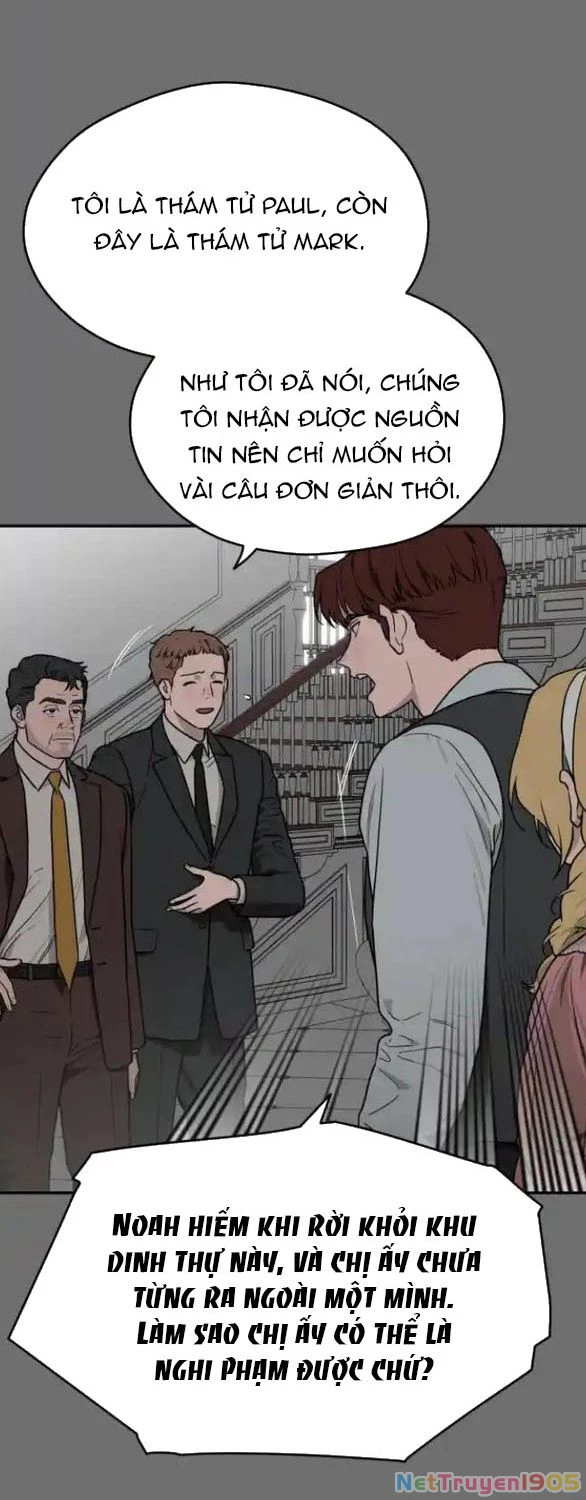 Khúc Ca Linh Hồn Chapter 17.1 - 19