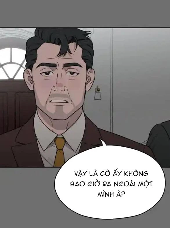 Khúc Ca Linh Hồn Chapter 17.1 - 20