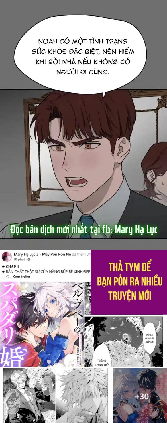 Khúc Ca Linh Hồn Chapter 17.1 - 21