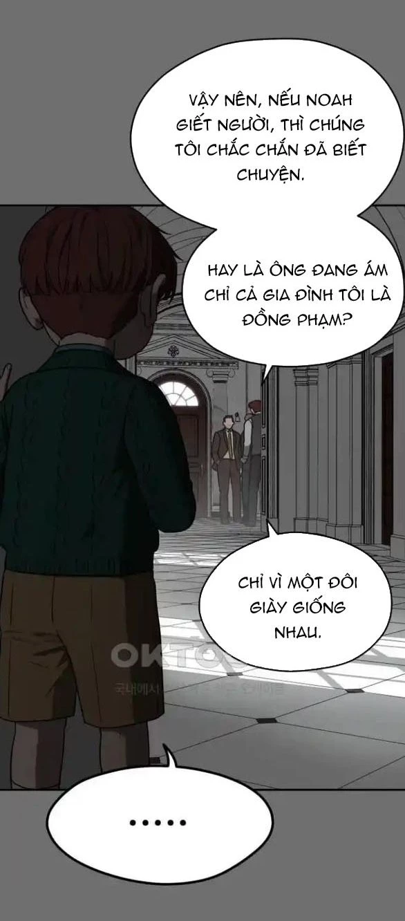 Khúc Ca Linh Hồn Chapter 17.1 - 22