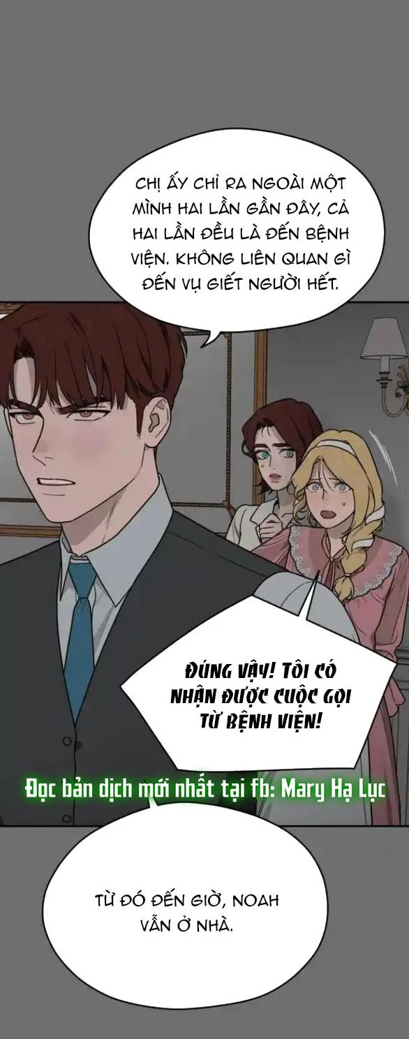 Khúc Ca Linh Hồn Chapter 17.1 - 24