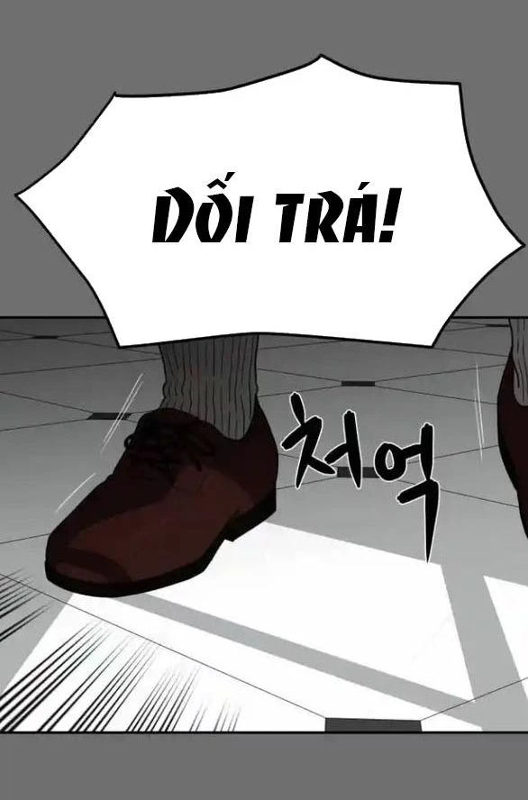 Khúc Ca Linh Hồn Chapter 17.1 - 25
