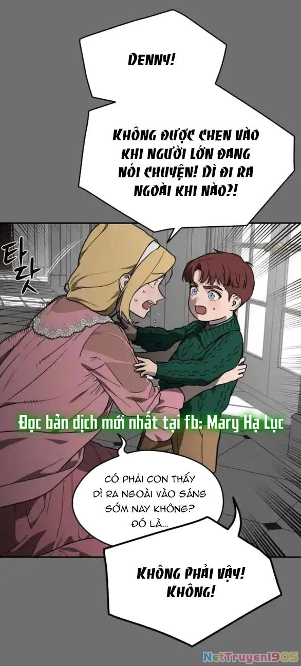Khúc Ca Linh Hồn Chapter 17.1 - 28