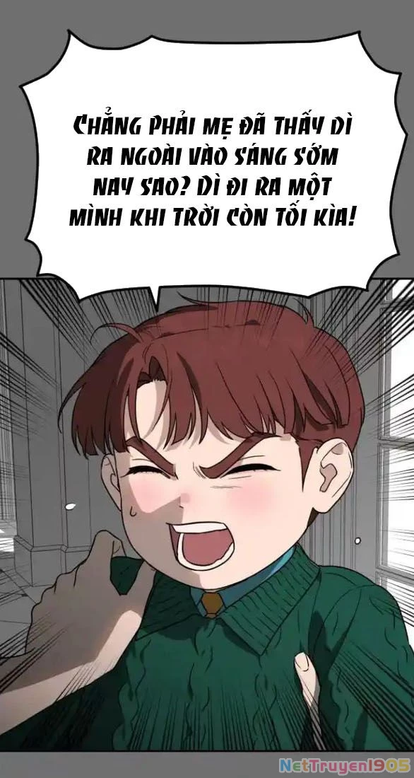 Khúc Ca Linh Hồn Chapter 17.1 - 29