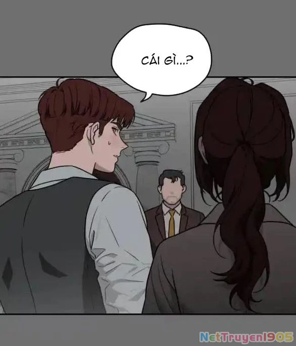 Khúc Ca Linh Hồn Chapter 17.1 - 31