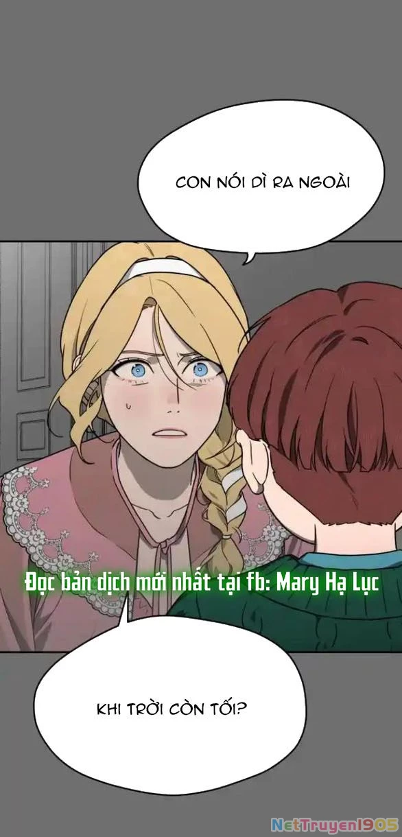 Khúc Ca Linh Hồn Chapter 17.1 - 32