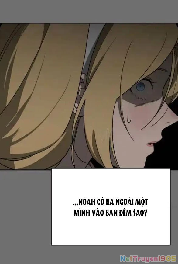 Khúc Ca Linh Hồn Chapter 17.1 - 34