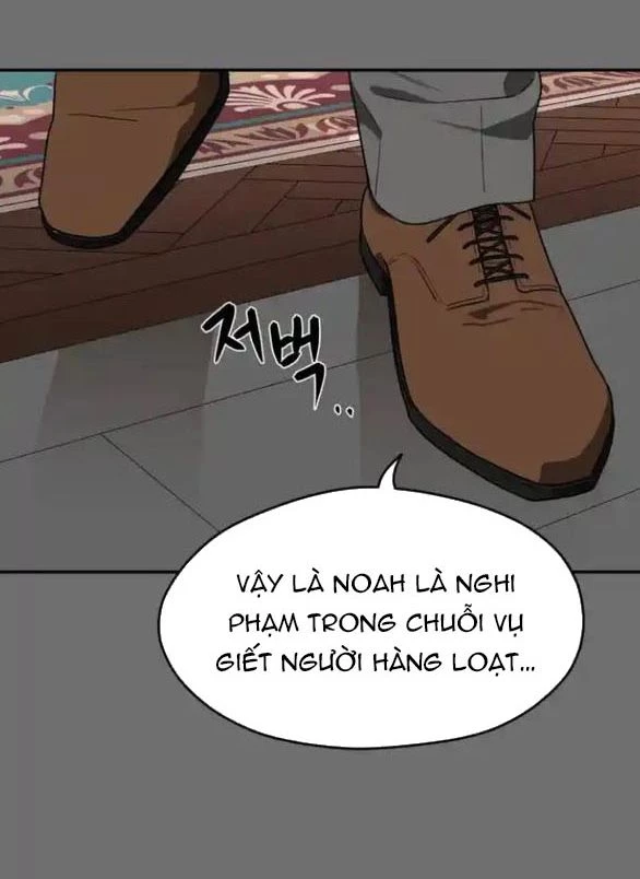 Khúc Ca Linh Hồn Chapter 17.1 - 35