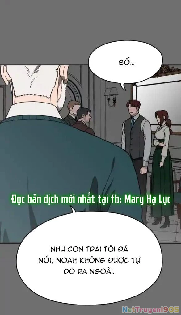 Khúc Ca Linh Hồn Chapter 17.1 - 36