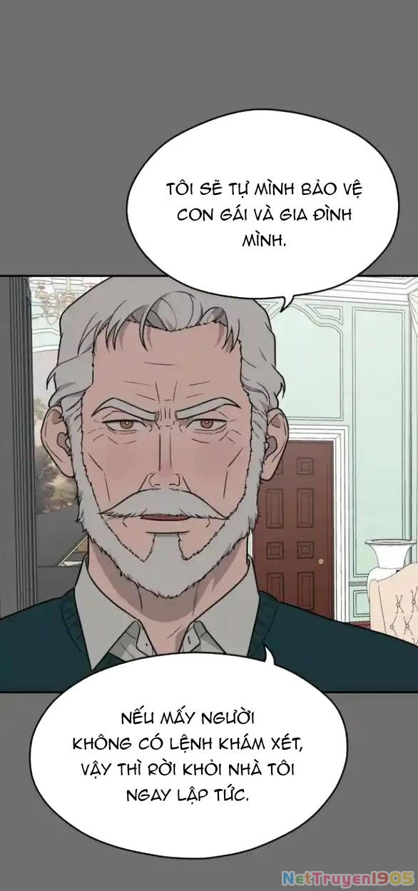 Khúc Ca Linh Hồn Chapter 17.2 - 2
