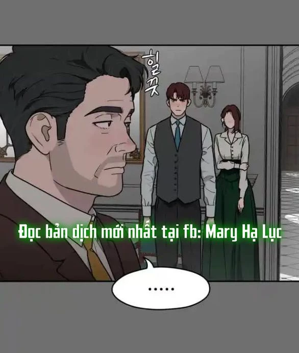Khúc Ca Linh Hồn Chapter 17.2 - 3