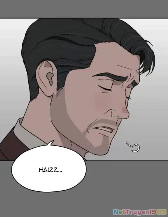 Khúc Ca Linh Hồn Chapter 17.2 - 4
