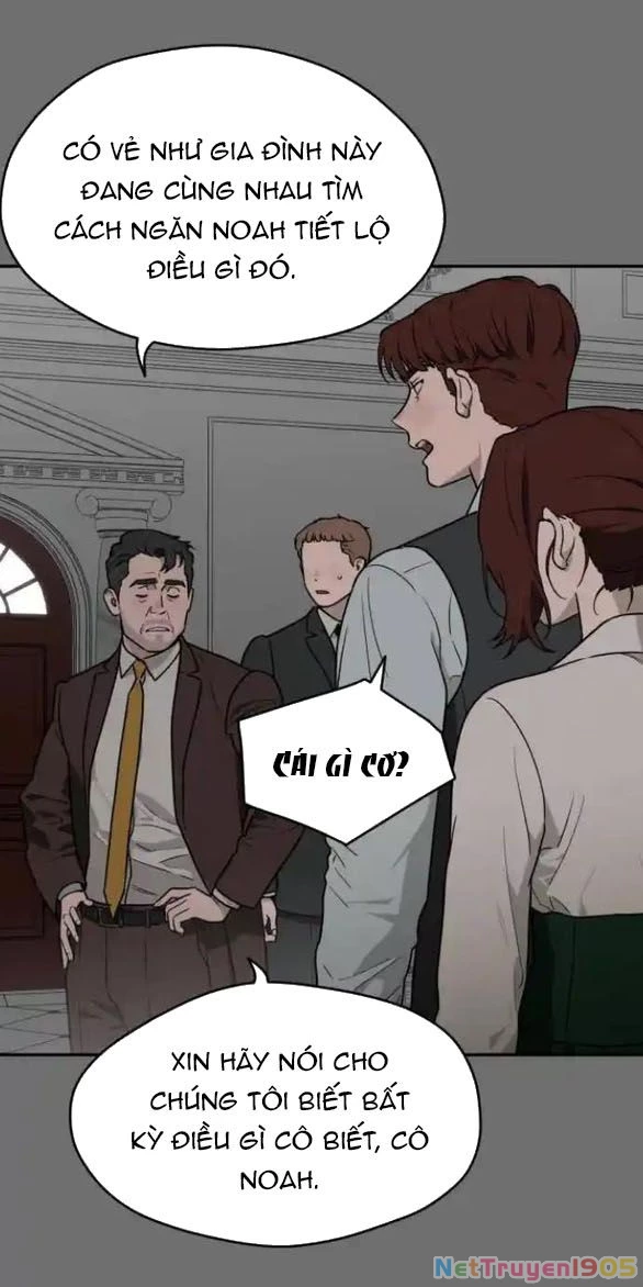 Khúc Ca Linh Hồn Chapter 17.2 - 5