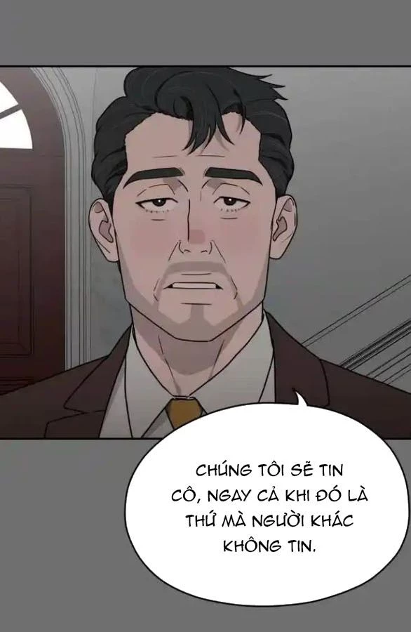 Khúc Ca Linh Hồn Chapter 17.2 - 6
