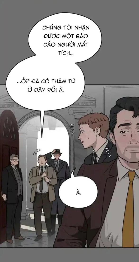 Khúc Ca Linh Hồn Chapter 17.2 - 9