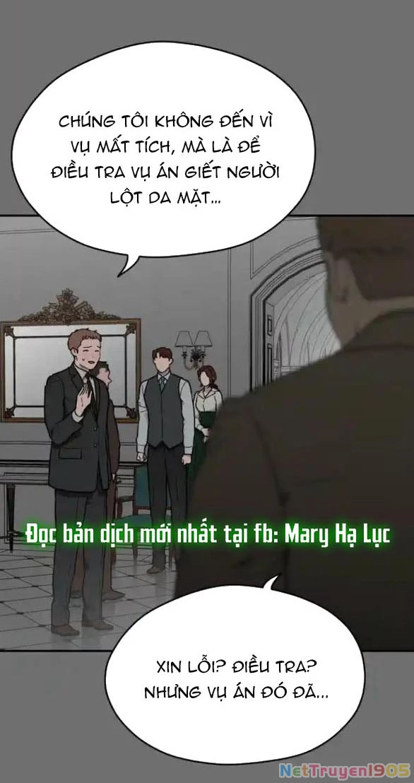 Khúc Ca Linh Hồn Chapter 17.2 - 10