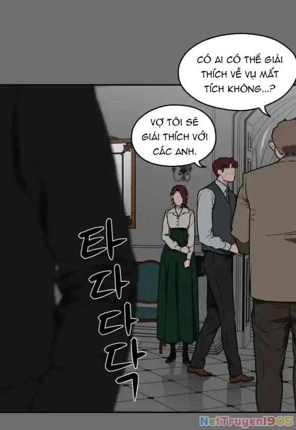 Khúc Ca Linh Hồn Chapter 17.2 - 13
