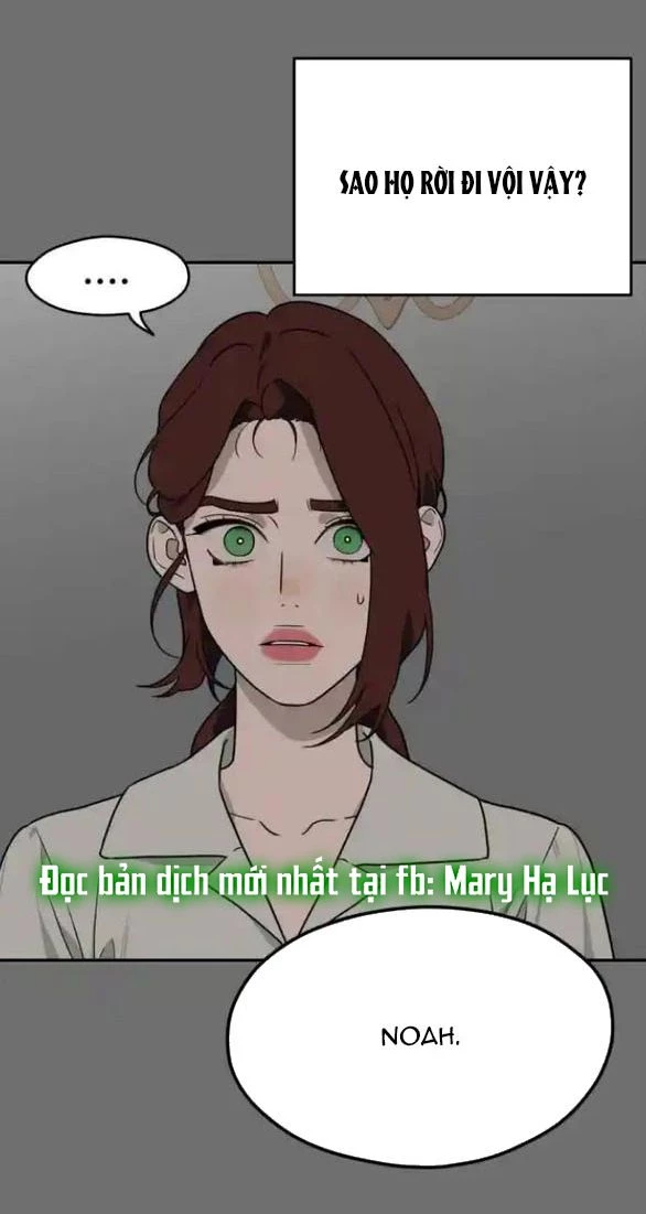 Khúc Ca Linh Hồn Chapter 17.2 - 14