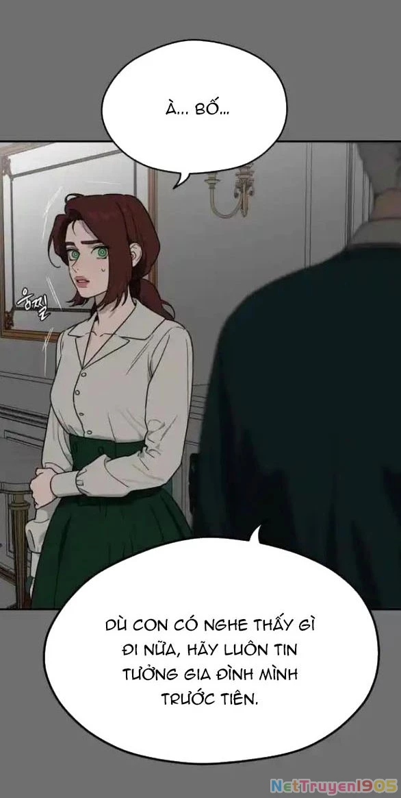 Khúc Ca Linh Hồn Chapter 17.2 - 15
