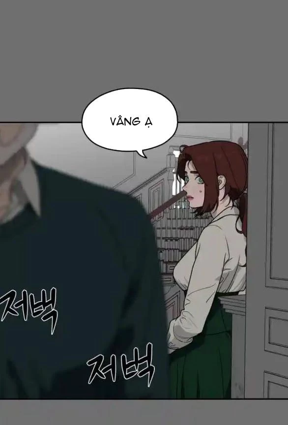Khúc Ca Linh Hồn Chapter 17.2 - 16