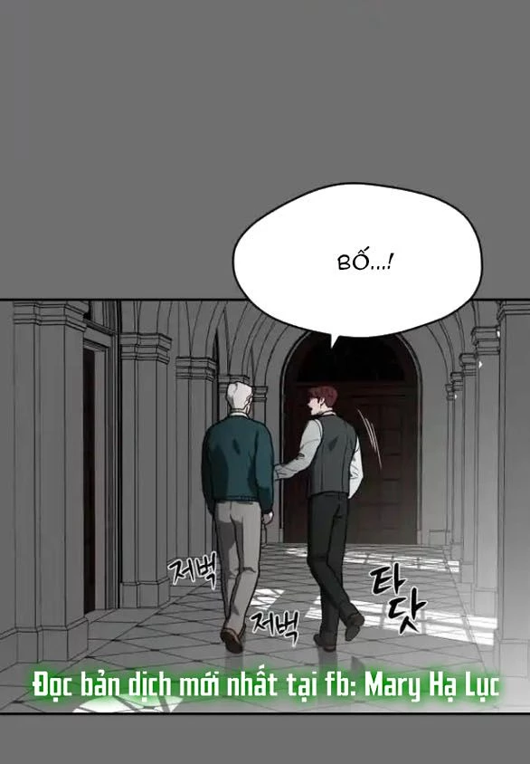 Khúc Ca Linh Hồn Chapter 17.2 - 17