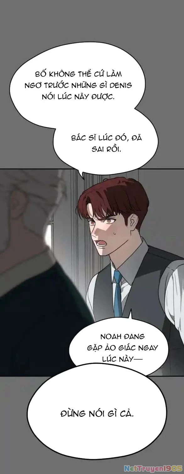 Khúc Ca Linh Hồn Chapter 17.2 - 18