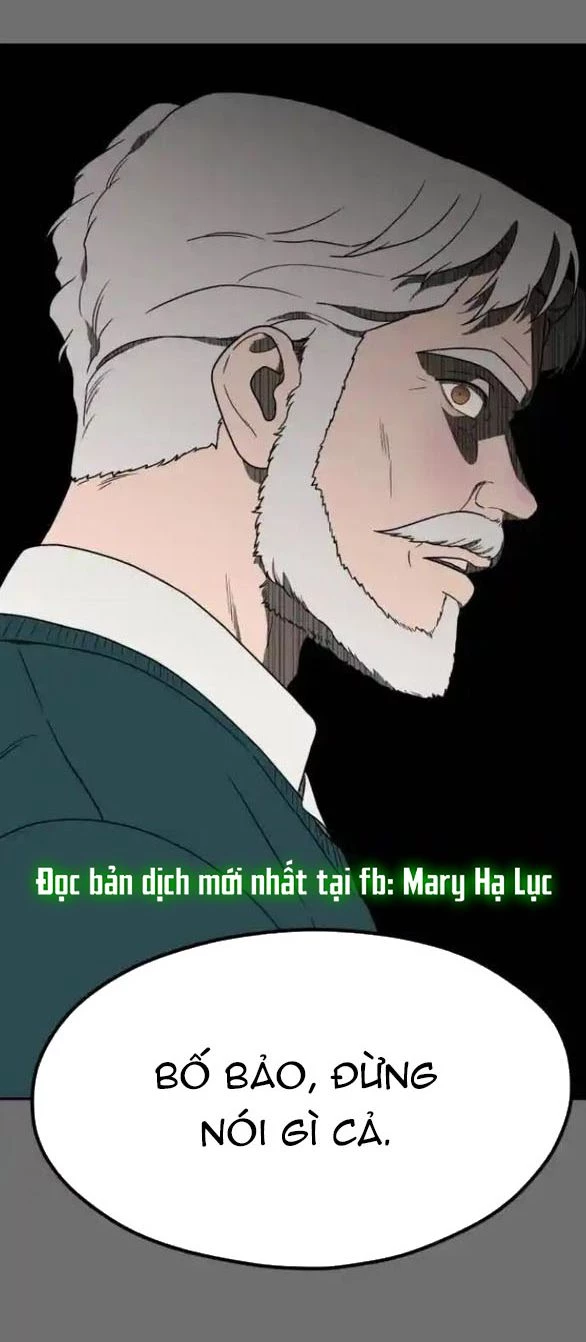 Khúc Ca Linh Hồn Chapter 17.2 - 20