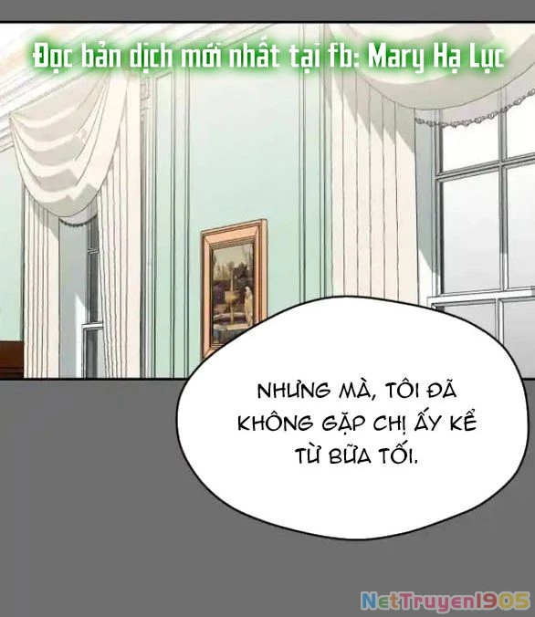 Khúc Ca Linh Hồn Chapter 17.2 - 24