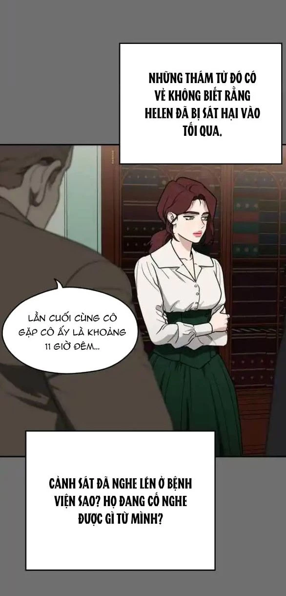 Khúc Ca Linh Hồn Chapter 17.2 - 25