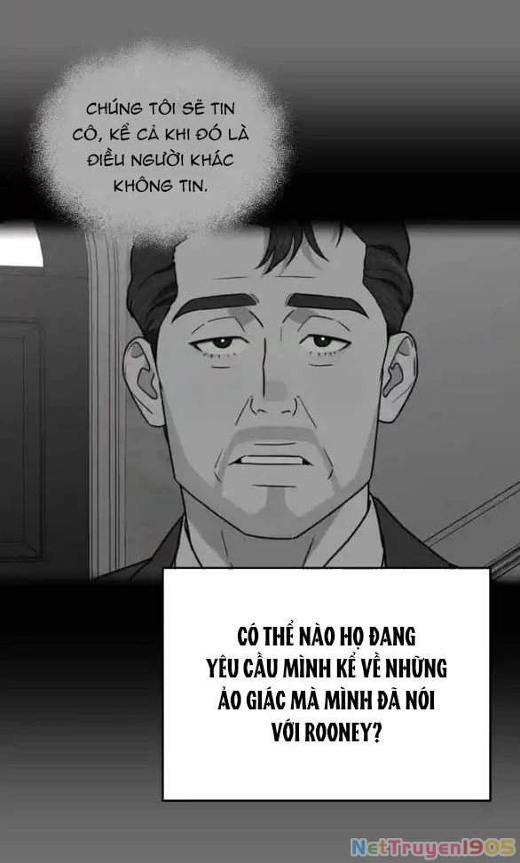 Khúc Ca Linh Hồn Chapter 17.2 - 26