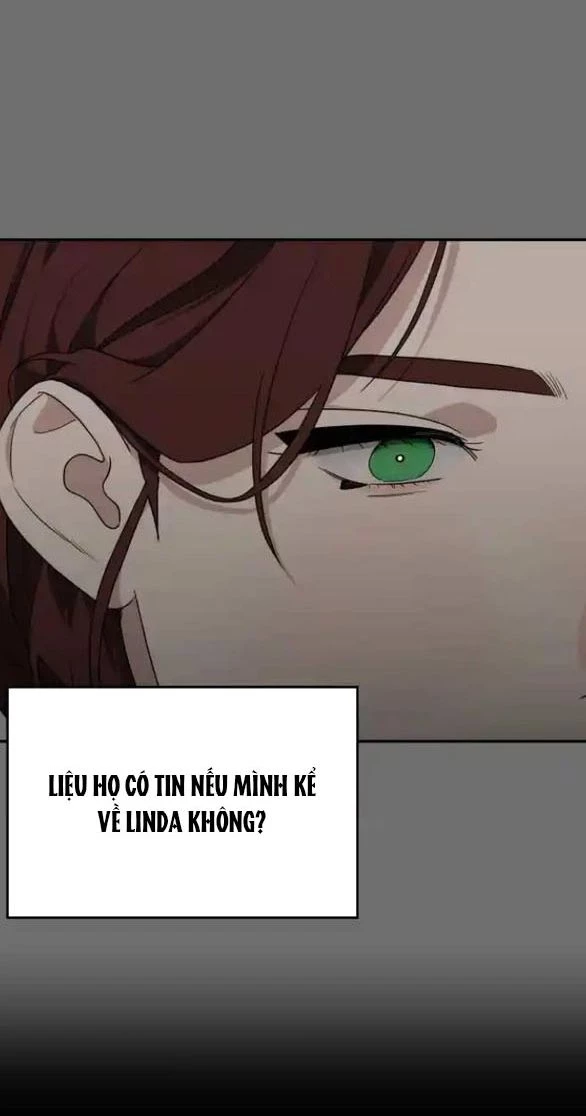 Khúc Ca Linh Hồn Chapter 17.2 - 27