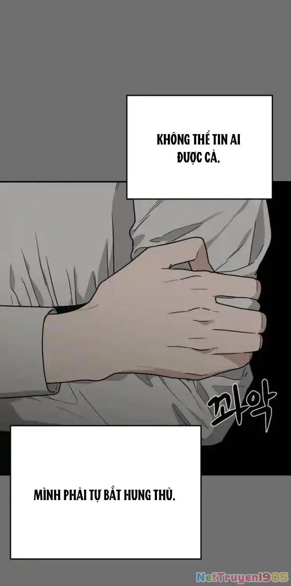 Khúc Ca Linh Hồn Chapter 17.2 - 29