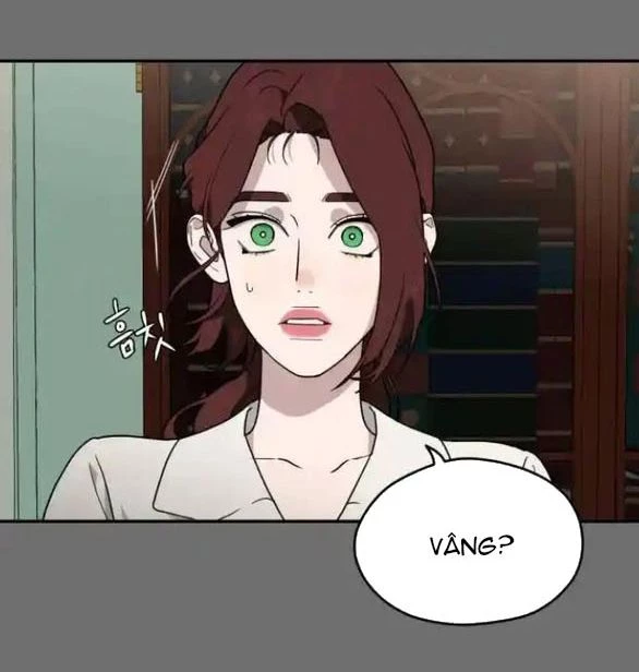 Khúc Ca Linh Hồn Chapter 17.2 - 31