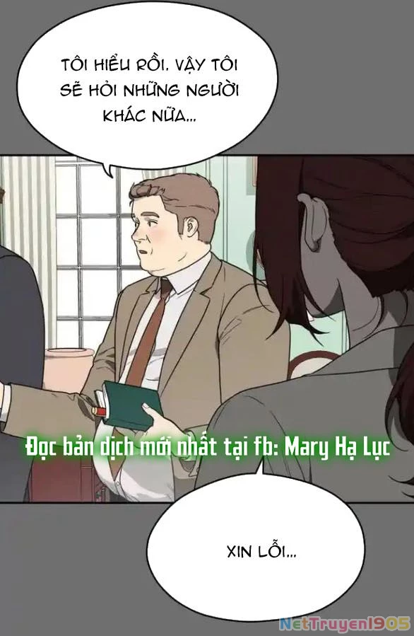 Khúc Ca Linh Hồn Chapter 17.2 - 33