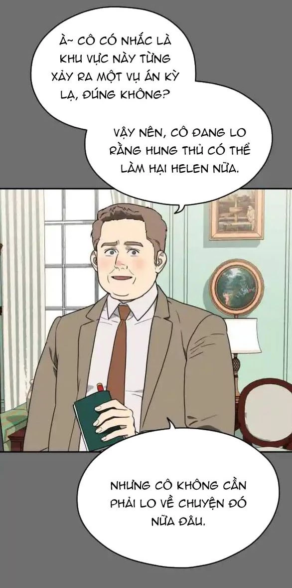 Khúc Ca Linh Hồn Chapter 17.2 - 35