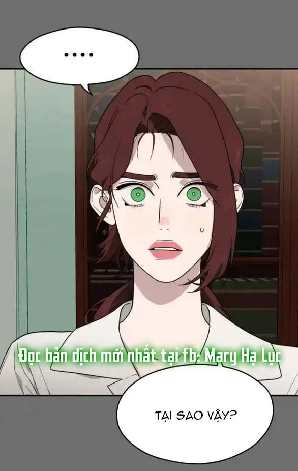 Khúc Ca Linh Hồn Chapter 17.2 - 36