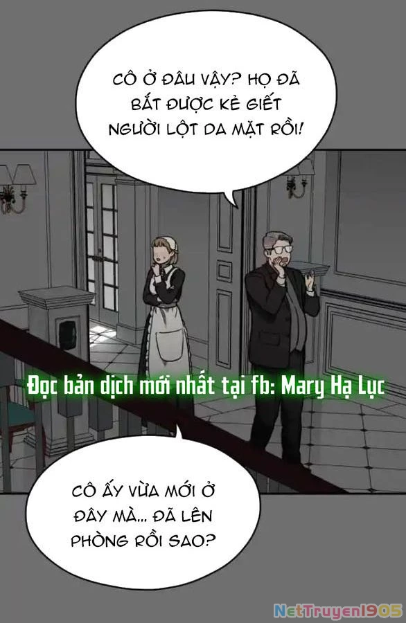 Khúc Ca Linh Hồn Chapter 18.1 - 2