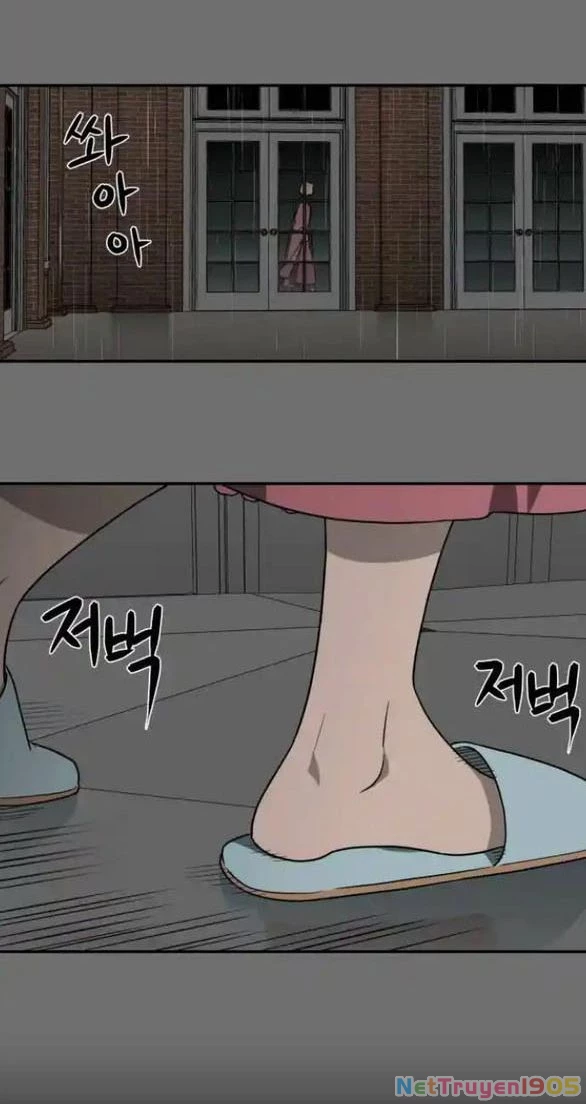 Khúc Ca Linh Hồn Chapter 18.1 - 3