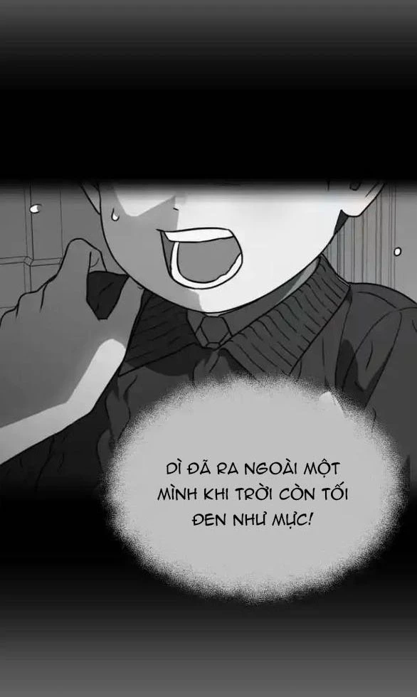 Khúc Ca Linh Hồn Chapter 18.1 - 4