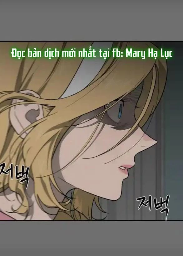 Khúc Ca Linh Hồn Chapter 18.1 - 5
