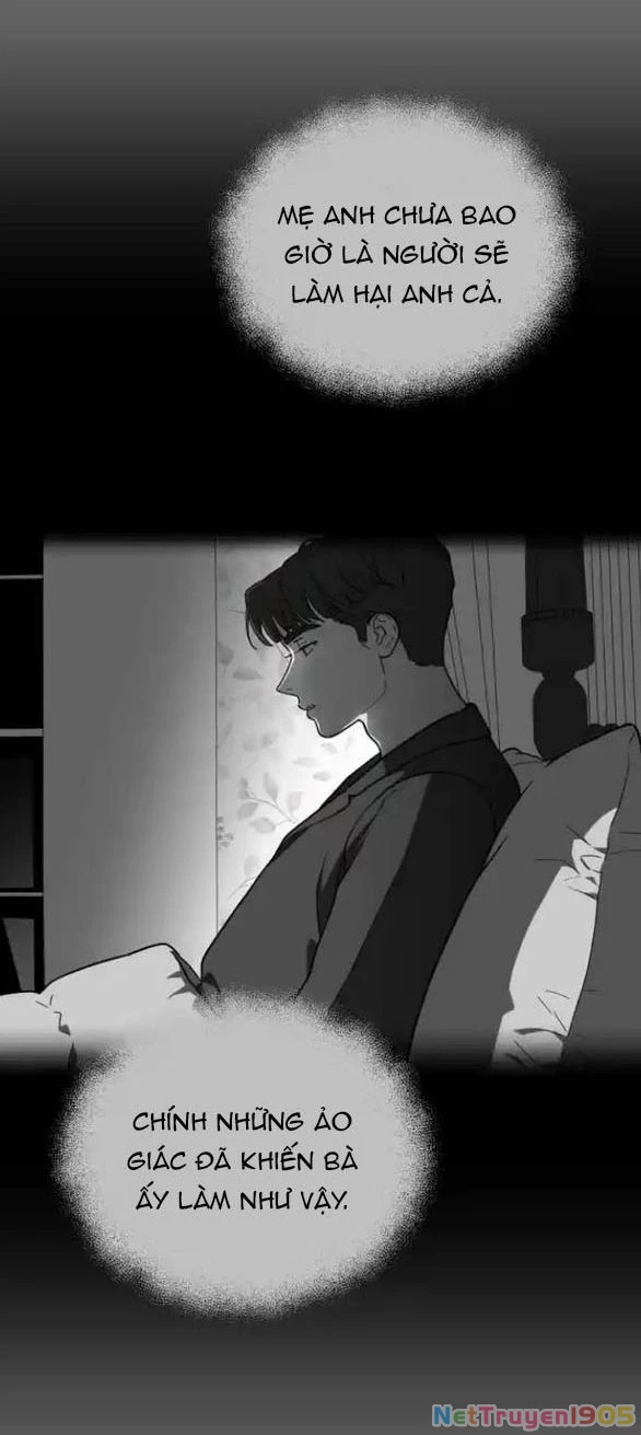 Khúc Ca Linh Hồn Chapter 18.1 - 6