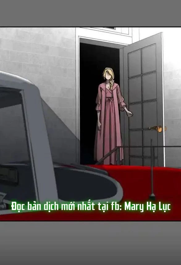 Khúc Ca Linh Hồn Chapter 18.1 - 8