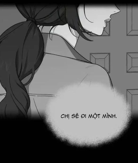 Khúc Ca Linh Hồn Chapter 18.1 - 10