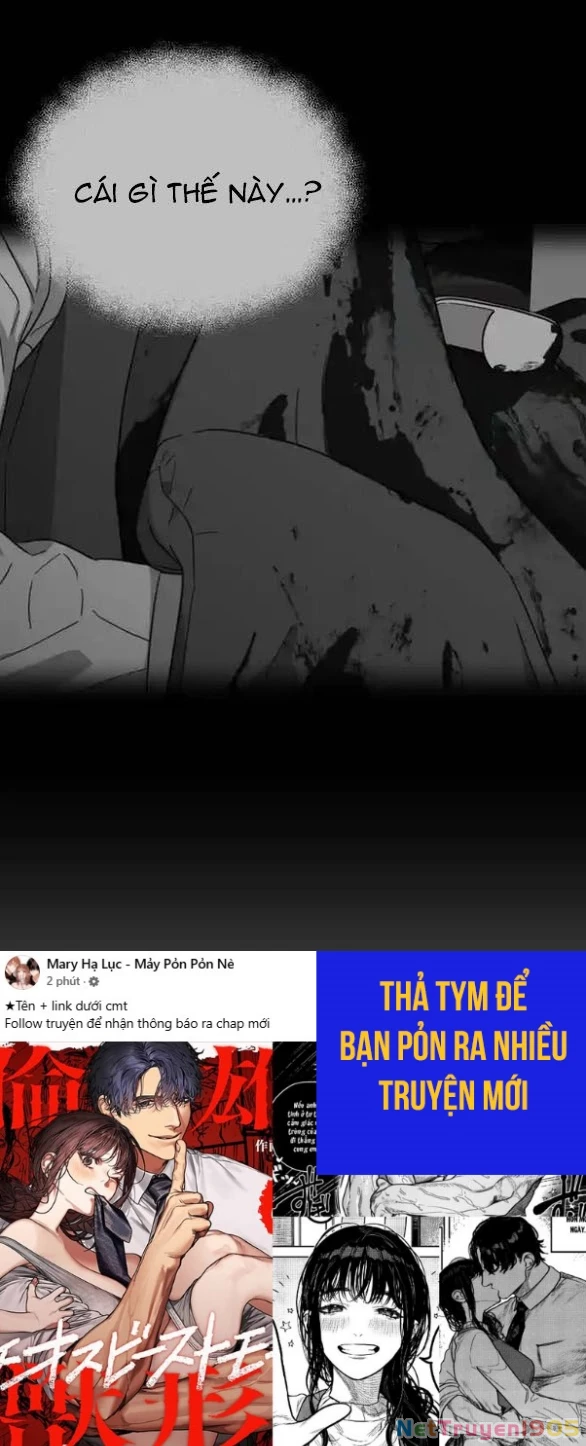 Khúc Ca Linh Hồn Chapter 18.1 - 11