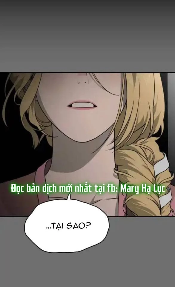 Khúc Ca Linh Hồn Chapter 18.1 - 12