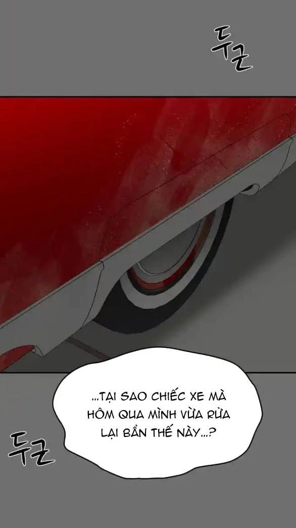 Khúc Ca Linh Hồn Chapter 18.1 - 13