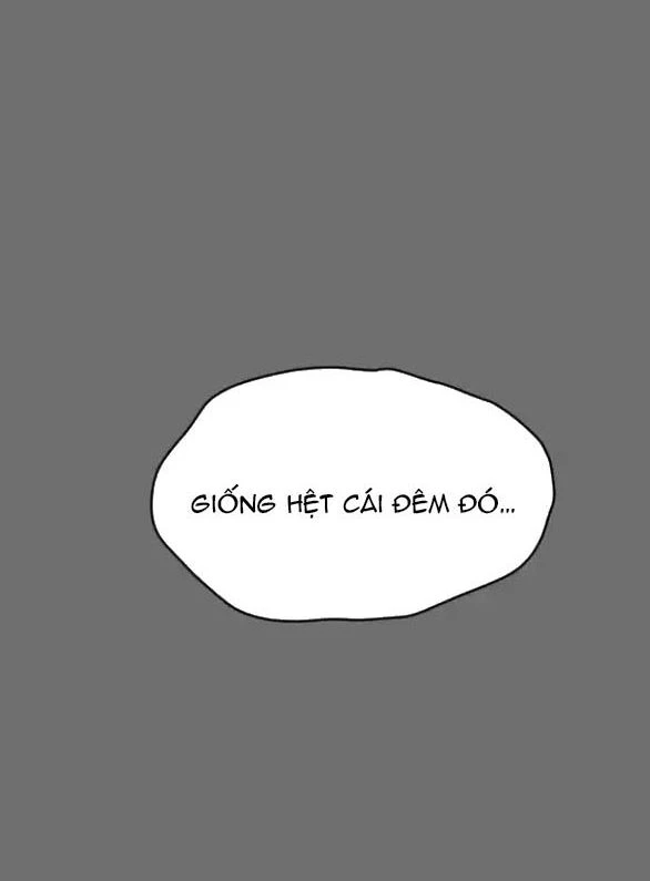 Khúc Ca Linh Hồn Chapter 18.1 - 14