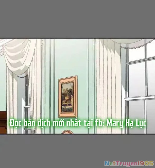 Khúc Ca Linh Hồn Chapter 18.1 - 17