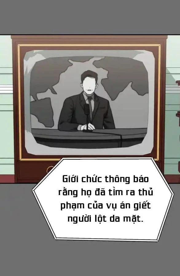 Khúc Ca Linh Hồn Chapter 18.1 - 18