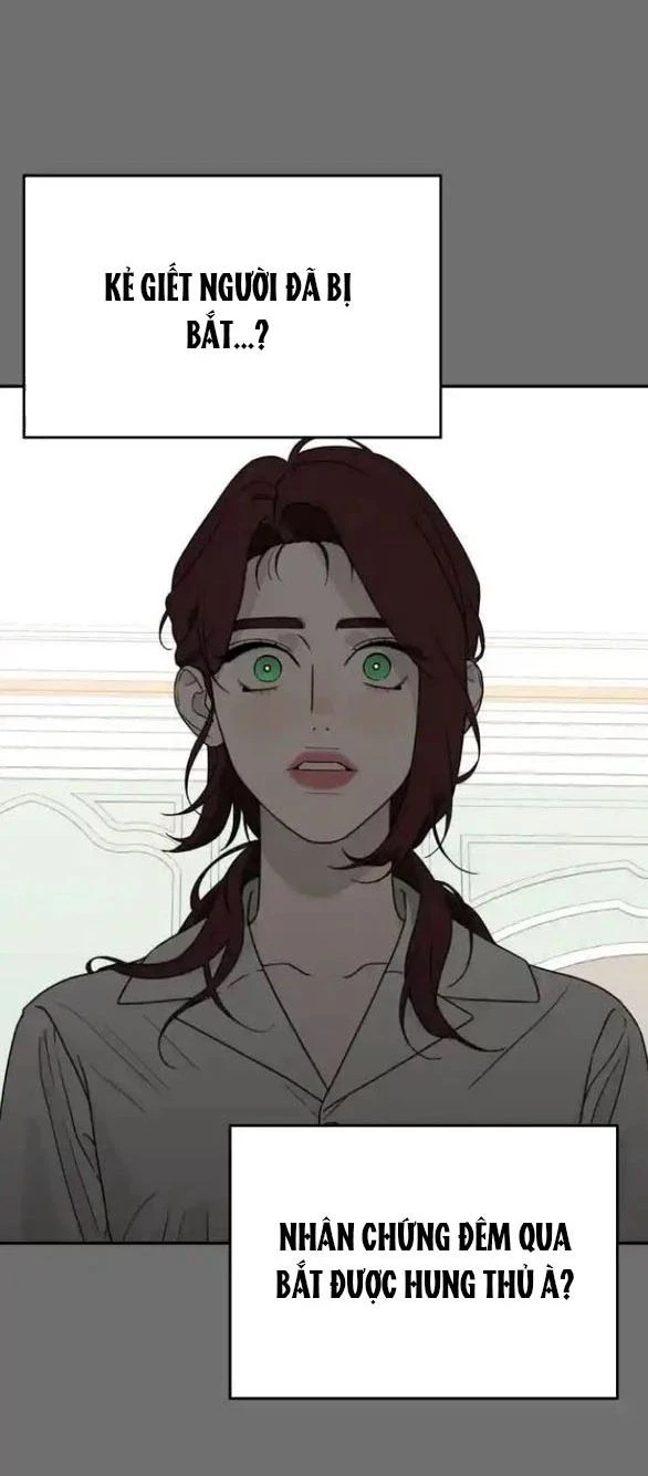 Khúc Ca Linh Hồn Chapter 18.1 - 19
